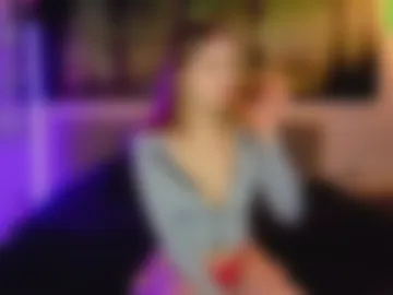 excited_kristi webcam preview