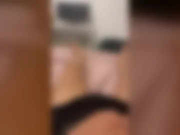 excited_one webcam preview