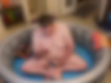 excitedwaffles live webcam preview