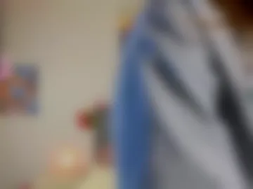 exciter_jane photo 8