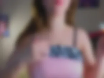 exciter_jane photo 6