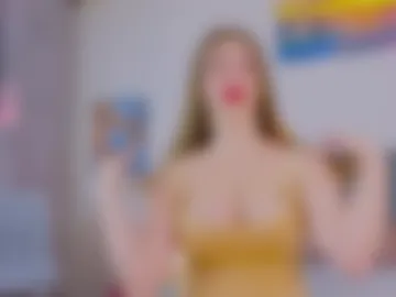 exciter_jane photo 3