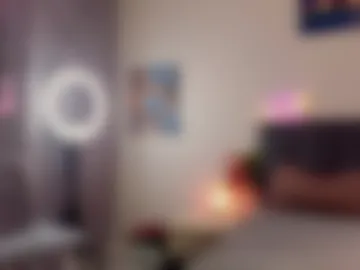 exciter_jane photo 2