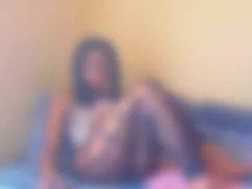 exclusivebarbie6 photo 7