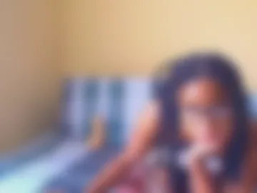 exclusivebarbie6 photo 6