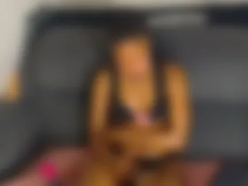 exclusivebarbie6 photo 2