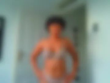 exclusivecourtney photo 8