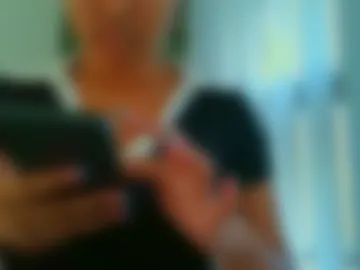 exclusivecourtney photo 4