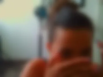 exclusivecourtney photo 2