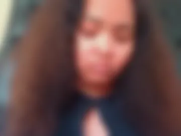 exclusivecourtney photo 7