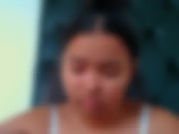 exclusivecourtney photo 3