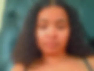 exclusivecourtney webcam preview