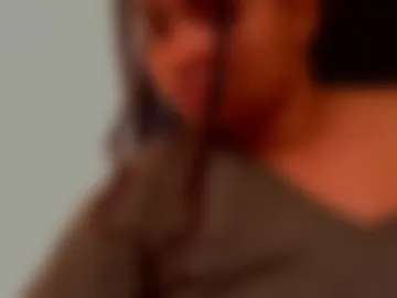 exclusivecourtney photo 8