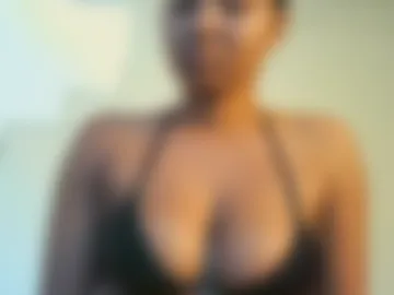 exclusivecourtney photo 8