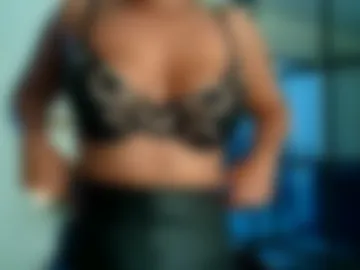 exclusivecourtney photo 4