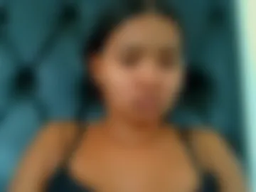 exclusivecourtney photo 2