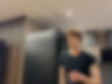 exclusiveflexboy photo 2