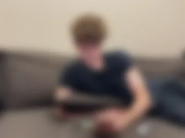 exclusiveflexboy webcam preview