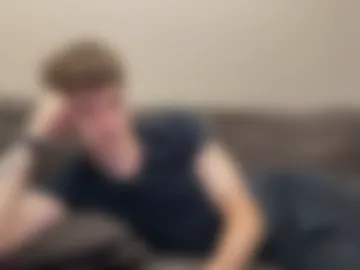exclusiveflexboy photo 6