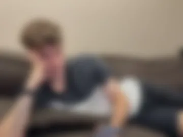 exclusiveflexboy photo 5