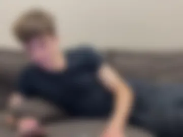 exclusiveflexboy photo 3