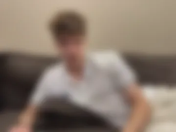 exclusiveflexboy webcam preview