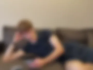 exclusiveflexboy photo 8