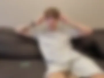 exclusiveflexboy photo 7
