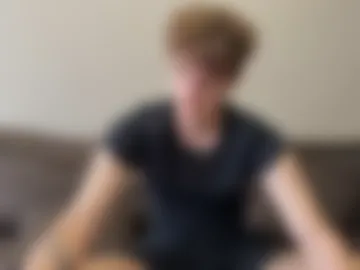 exclusiveflexboy photo 5