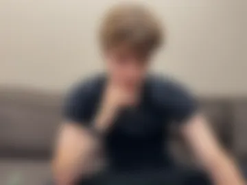 exclusiveflexboy photo 3