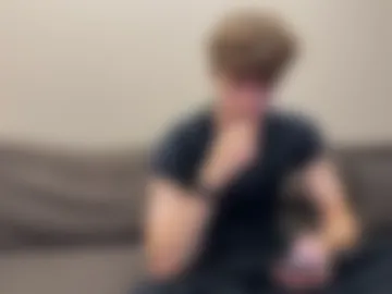 exclusiveflexboy photo 2