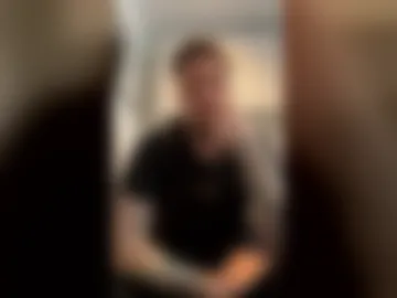 exclusiveman83 live webcam preview