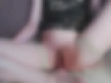 exclusivemilen webcam preview
