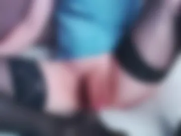 exclusivemilen webcam preview