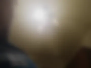 excouple148 live webcam preview