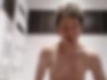 excuteboy webcam preview