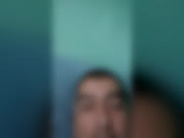 exe926488 webcam preview