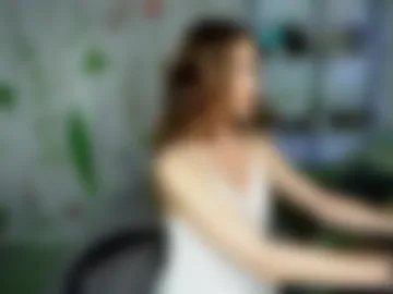 exe_cutie photo 7