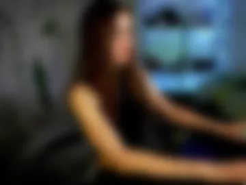 exe_cutie photo 6
