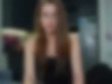 exe_cutie photo 3