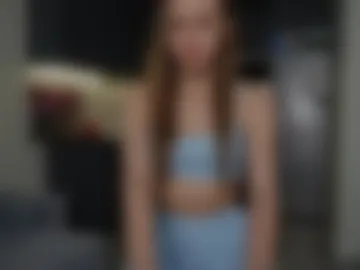 exe_cutie webcam preview