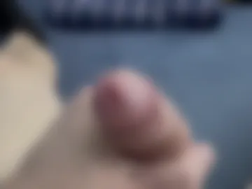 exhi live webcam preview