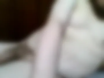 exhibitionistm97 live webcam preview