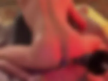 exhibitp live webcam preview