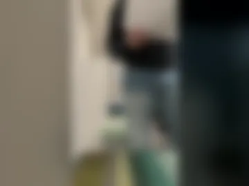 exhusbandnyc live webcam preview