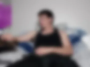 exi111 webcam preview