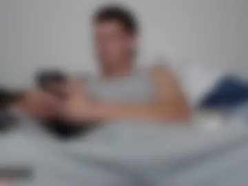 exi111 live webcam preview
