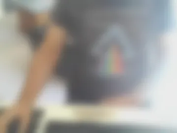 exibdevil live webcam preview