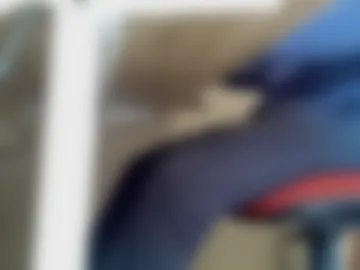 exibdevil live webcam preview