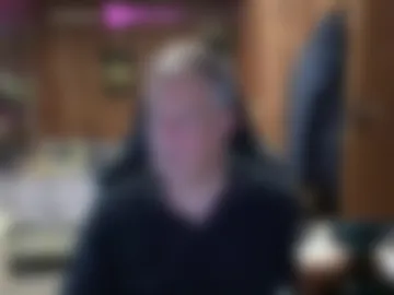 exibe1219 webcam preview